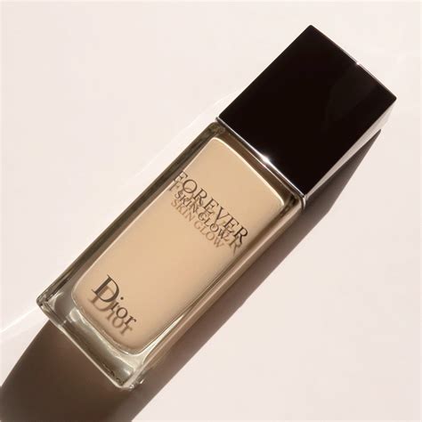 dior spf makeup oily skin spf|Dior ever skin glow foundation.